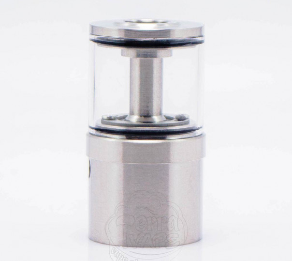 YFTK All in one cap for Flash-e-Vapor V4.5s+, V4.5 RTA для обслуговуваного атомайзера YFTK Flash-e-Vapor v4.5S+, V4.5 MTL RTA YFTK All in one cap for Flash-e-Vapor V4.5s+, V4.5 RTA для обслуговуваного атомайзера YFTK Flash-e-Vapor v4.5S+, V4.5 MTL RTA