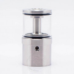YFTK All in one cap for Flash-e-Vapor V4.5s+, V4.5 RTA