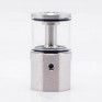 YFTK All in one cap for Flash-e-Vapor V4.5s+, V4.5 RTA для обслуговуваного атомайзера YFTK Flash-e-Vapor v4.5S+, V4.5 MTL RTA