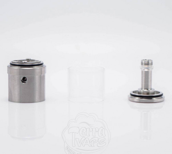 YFTK All in one cap for Flash-e-Vapor V4.5s+, V4.5 RTA для обслуговуваного атомайзера YFTK Flash-e-Vapor v4.5S+, V4.5 MTL RTA YFTK All in one cap for Flash-e-Vapor V4.5s+, V4.5 RTA для обслуговуваного атомайзера YFTK Flash-e-Vapor v4.5S+, V4.5 MTL RTA