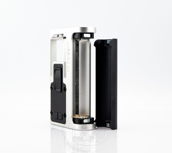 YFTK Astro Boro Mod DNA60 АІО Система YFTK Astro Boro Mod DNA60 АІО Система