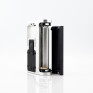 YFTK Astro Boro Mod DNA60 АІО Система YFTK Astro Boro Mod DNA60 АІО Система