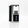 YFTK Astro Boro Mod DNA60 АІО Система YFTK Astro Boro Mod DNA60 АІО Система