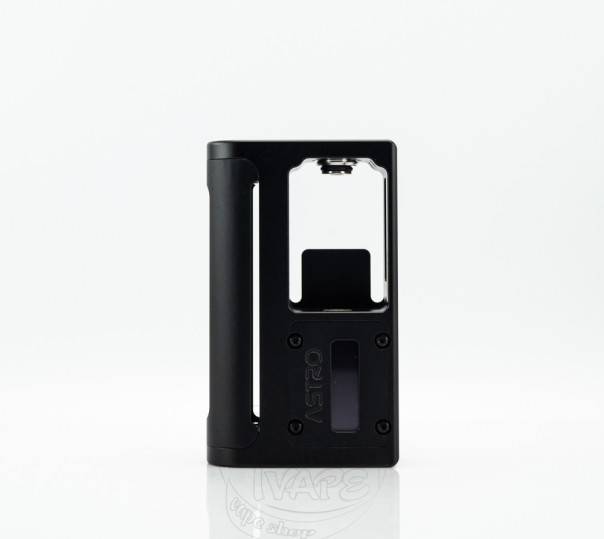YFTK Astro Boro Mod DNA60 АІО Система YFTK Astro Boro Mod DNA60 АІО Система