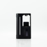 YFTK Astro Boro Mod DNA60 АІО Система YFTK Astro Boro Mod DNA60 АІО Система