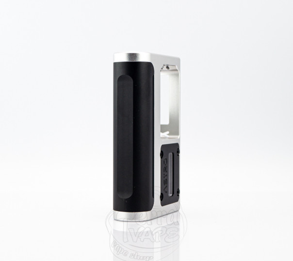 YFTK Astro Boro Mod DNA60 АІО Система YFTK Astro Boro Mod DNA60 АІО Система