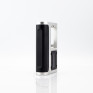 YFTK Astro Boro Mod DNA60 АІО Система YFTK Astro Boro Mod DNA60 АІО Система