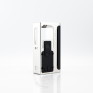 YFTK Astro Boro Mod DNA60 АІО Система YFTK Astro Boro Mod DNA60 АІО Система