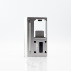 YFTK Astro Boro Mod DNA60 SS