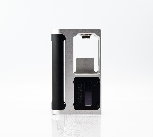 YFTK Astro Boro Mod DNA60 АІО Система YFTK Astro Boro Mod DNA60 АІО Система