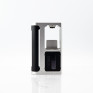 YFTK Astro Boro Mod DNA60 АІО Система YFTK Astro Boro Mod DNA60 АІО Система