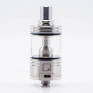 YFTK BAYA MTL RTA SS Обслуживаемый бак