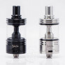 YFTK BAYA MTL RTA Обслуговуваний бак