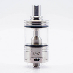 YFTK BAYA MTL RTA SS