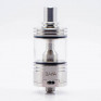 YFTK BAYA MTL RTA SS Обслуживаемый бак