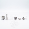 YFTK By-Ka L RTA Обслуговуваний бак YFTK By-Ka L RTA Обслуговуваний бак