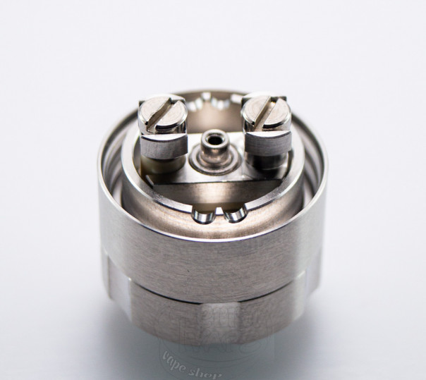 YFTK By-Ka L RTA Обслуговуваний бак YFTK By-Ka L RTA Обслуговуваний бак