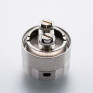 YFTK By-Ka L RTA Обслуговуваний бак YFTK By-Ka L RTA Обслуговуваний бак