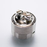 YFTK By-Ka L RTA Обслуговуваний бак YFTK By-Ka L RTA Обслуговуваний бак