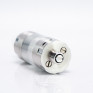 YFTK By-Ka L RTA Обслуговуваний бак YFTK By-Ka L RTA Обслуговуваний бак