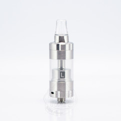 YFTK By-Ka L RTA