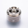 YFTK By-Ka v10 MTL RTA Обслуговуваний бак YFTK By-Ka v10 MTL RTA Обслуговуваний бак