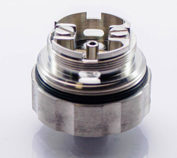 YFTK By-KA V11 RTA Обслуговуваний бак YFTK By-KA V11 RTA Обслуговуваний бак