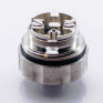 YFTK By-KA V11 RTA Обслуговуваний бак YFTK By-KA V11 RTA Обслуговуваний бак