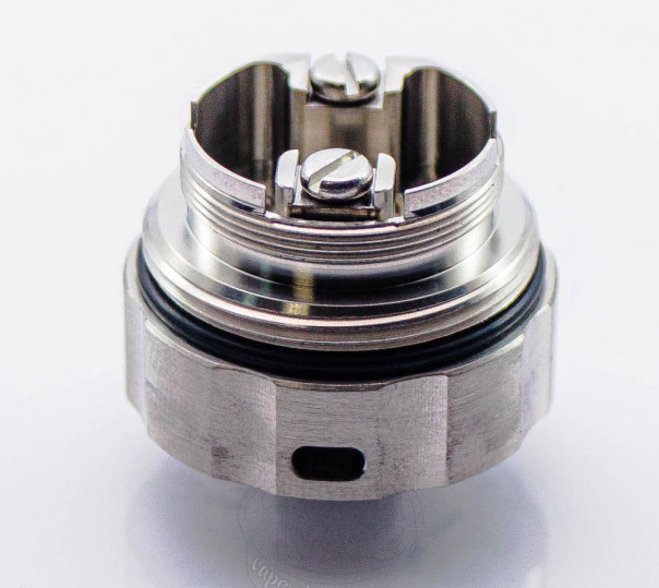 YFTK By-KA V11 RTA Обслуговуваний бак YFTK By-KA V11 RTA Обслуговуваний бак