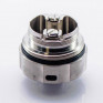 YFTK By-KA V11 RTA Обслуговуваний бак YFTK By-KA V11 RTA Обслуговуваний бак