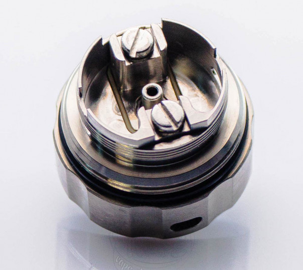 YFTK By-KA V11 RTA Обслуговуваний бак YFTK By-KA V11 RTA Обслуговуваний бак