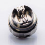 YFTK By-KA V11 RTA Обслуговуваний бак YFTK By-KA V11 RTA Обслуговуваний бак