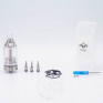 YFTK By-KA V11 RTA Обслуговуваний бак YFTK By-KA V11 RTA Обслуговуваний бак