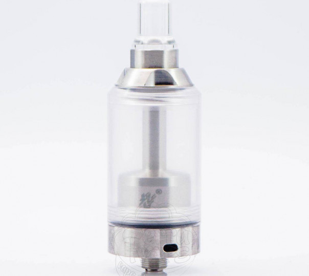 YFTK By-KA V11 RTA Обслуговуваний бак