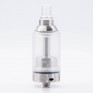 YFTK By-KA V11 RTA Обслуговуваний бак