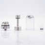YFTK By-KA V11 RTA Обслуговуваний бак YFTK By-KA V11 RTA Обслуговуваний бак