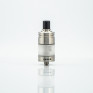 YFTK Caiman MTL RDTA Обслуговуваний атомайзер