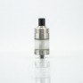 YFTK Caiman MTL RDTA Обслуговуваний атомайзер YFTK Caiman MTL RDTA Обслуговуваний атомайзер