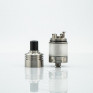 YFTK Caiman MTL RDTA Обслуговуваний атомайзер YFTK Caiman MTL RDTA Обслуговуваний атомайзер