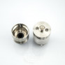 YFTK Caiman MTL RDTA Обслуговуваний атомайзер YFTK Caiman MTL RDTA Обслуговуваний атомайзер