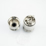 YFTK Caiman MTL RDTA Обслуговуваний атомайзер YFTK Caiman MTL RDTA Обслуговуваний атомайзер
