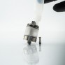 YFTK Caiman MTL RDTA Обслуговуваний атомайзер YFTK Caiman MTL RDTA Обслуговуваний атомайзер