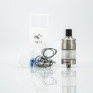YFTK Caiman MTL RDTA Обслуговуваний атомайзер YFTK Caiman MTL RDTA Обслуговуваний атомайзер