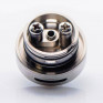YFTK Centenary Mods Minister Style MTL RTA Обслуговуваний бак YFTK Centenary Mods Minister Style MTL RTA Обслуговуваний бак