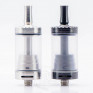 YFTK Centenary Mods Minister Style MTL RTA Обслуговуваний бак