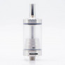 YFTK Centenary Mods Minister Style MTL RTA SS Обслуговуваний бак