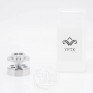 Сменный бак YFTK Flash e-Vapor V4.5S+ RTA 2ml kit для обслуживаемого атомайзера YFTK Flash-e-Vapor v4.5S+ MTL RTA Сменный бак YFTK Flash e-Vapor V4.5S+ RTA 2ml kit для обслуживаемого атомайзера YFTK Flash-e-Vapor v4.5S+ MTL RTA