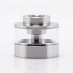 YFTK Flash e-Vapor V4.5S+ RTA 2ml kit