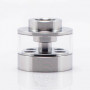YFTK Flash e-Vapor V4.5S+ RTA 2ml kit