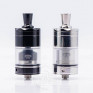 YFTK Diplomat MTL RTA Обслуговуваний бак